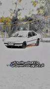 برای تاجر غم شادی معنایی ندارد🤙🏼🗽🐉