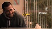 در حالت بسیار داغون): .