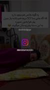 ⁦^_________^⁩⁦^_________^⁩⁦^_________^⁩