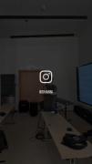 بنانانا😅😂...................