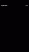 💔 ‌ ‌ ‌ ‌ ‌ ‌ ‌ ‌ ‌ ‌ ‌ ‌ ‌ ‌ ‌