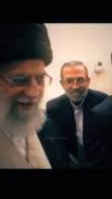 داستان عاشقی را باید از او آموخت ❤🌱