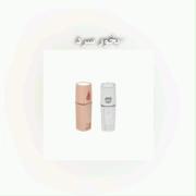 _اگر شما چیز دیگه ای میدونید داخل کامنت ها بنویسید.