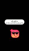 آموزش پارت اول نقاشی سیاه قلم ..