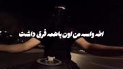 ‌ ‌