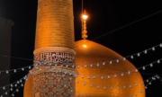 آرامش........................:)