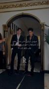 عروس دریایی حتی بدون مغز از اشتباهاتش درس میگیره 🪼