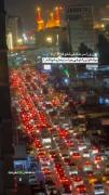 تواین شلوغی حواست به منم باشه ..😭🫂✋🏻