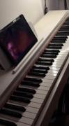 یه ذره آرامش... 🎧❤️‍🩹 